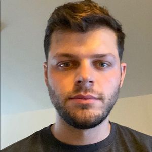 Meet your Posher, Hunter